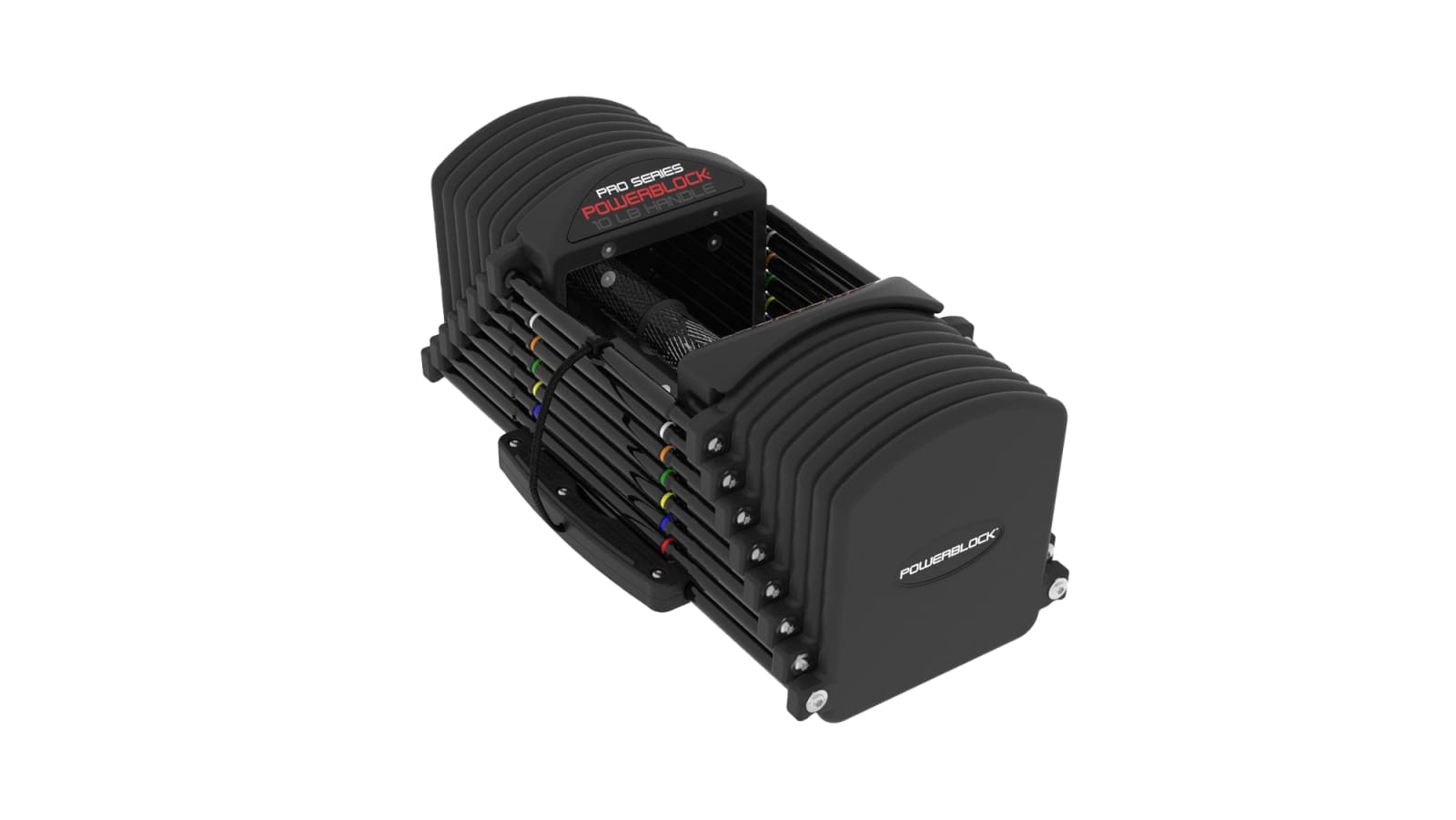 Buy powerblock dumbbells cheap